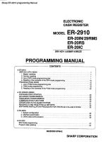 ER-2910 programming.pdf